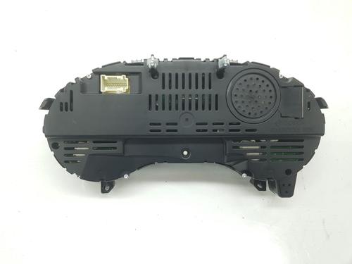 Instrument cluster MERCEDES-BENZ A-CLASS (W176) A 200 (176.043) | BP6959366C47 
