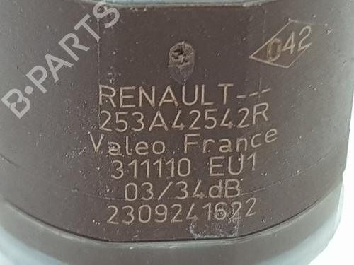 Other DACIA SANDERO III | BP35814066O1 - Image 3
