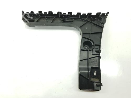 Other AUDI A6 C7 (4G2, 4GC) 2.0 TDI | BP31374536O1