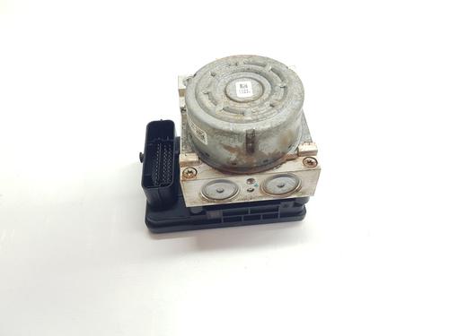 Used ABS pump ABS pump DACIA SANDERO III [2021-2026] 35966041 35966041