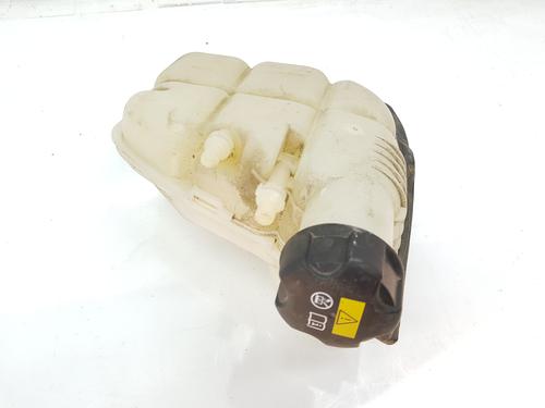 Expansion tank BMW 2 Active Tourer (F45) 218 d | BP21570720C120 