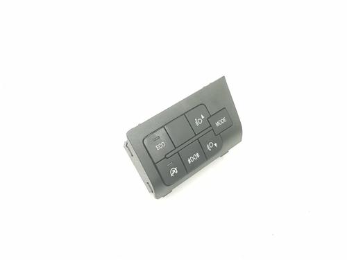 Switch FIAT DUCATO Bus (250_) 140 Multijet 2,3 D | BP17668606I30 