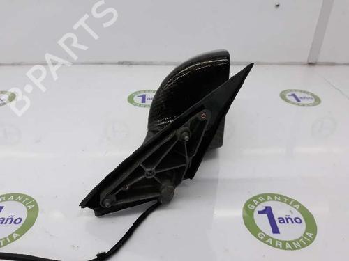 Right mirror AUDI A4 B7 Avant (8ED) 2.0 TDI 16V | BP2439510C27 