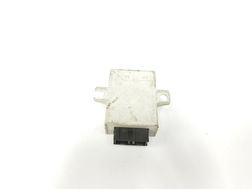 Electronic module BMW 3 (E46) 320 d | BP9412946M83 