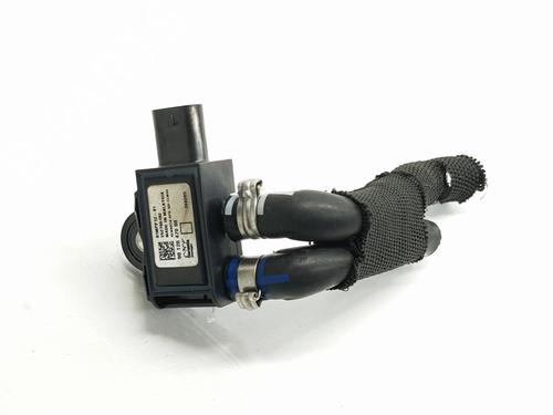 Elektronisk sensor OPEL ASTRA L Sports Tourer (O5) 1.2 (FRHNSL, FRHNSR) (131 hp) 25342296