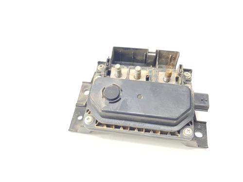 Used Electronic module Electronic module RENAULT ARKANA I (LCM_, LDN_) [2019-2026] 34381340 34381340