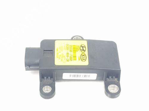 Electronic module KIA SPORTAGE III (SL) 1.7 CRDi | BP21049121M83 