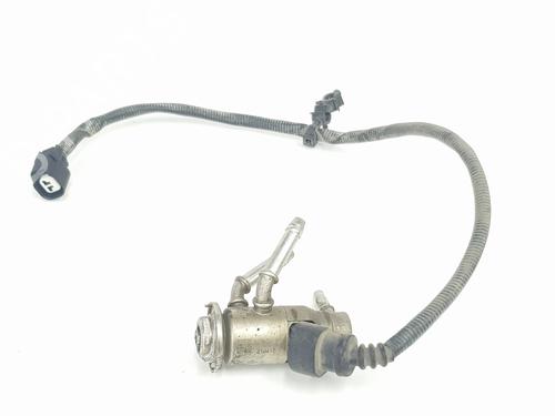 Used Injector Injector FORD TRANSIT V363 Van (FCD, FDD) [2013-2026] 33798915 33798915