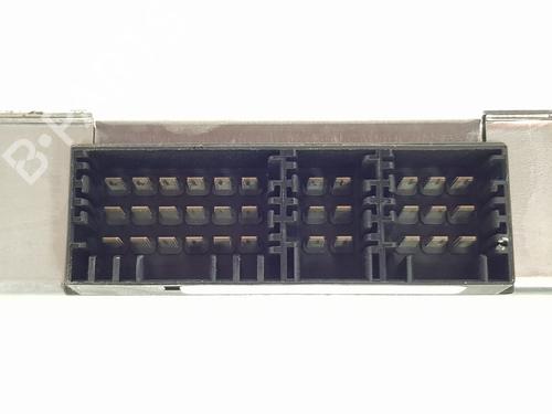 Electronic module LAND ROVER RANGE ROVER SPORT I (L320) 3.0 D 4x4 | BP28041942M83 