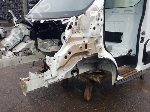 Other FORD TRANSIT V363 Platform/Chassis (FED, FFD) 2.0 EcoBlue | BP31840492O1 