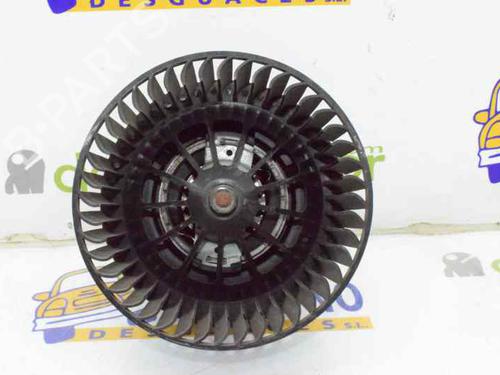 Used Heater blower motor VOLVO V40 Hatchback (525) D2 (114 hp) 14121664