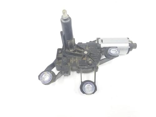 Rear wiper motor LAND ROVER FREELANDER 2 (L359) 2.2 SD4 4x4 | BP12466700M102 