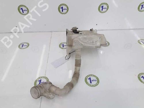 Windscreen washer tank VW CADDY III MPV (2KB, 2KJ, 2CB, 2CJ) 1.9 TDI | BP7892793C113 
