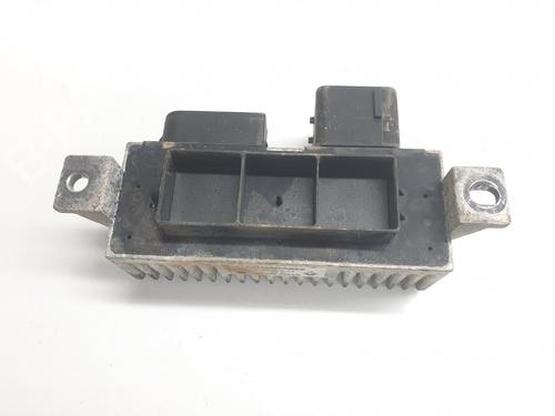 Electronic module OPEL VIVARO B Bus (X82) 1.6 CDTI (06) | BP36678148M83 - Image 5