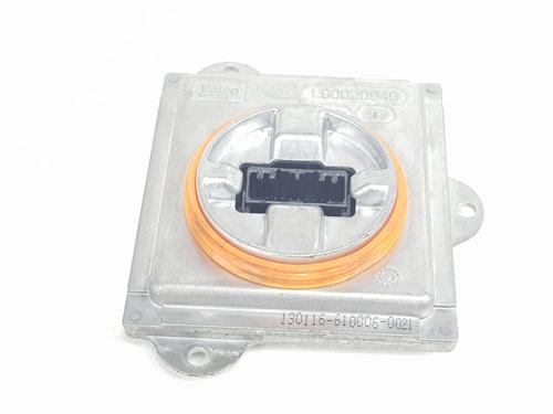 Module xenonverlichting BMW X1 (E84) xDrive 18 d (143 hp) 29633404
