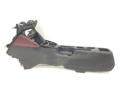 middle-console-mazda-cx-3-dk-2015-39693392 main image