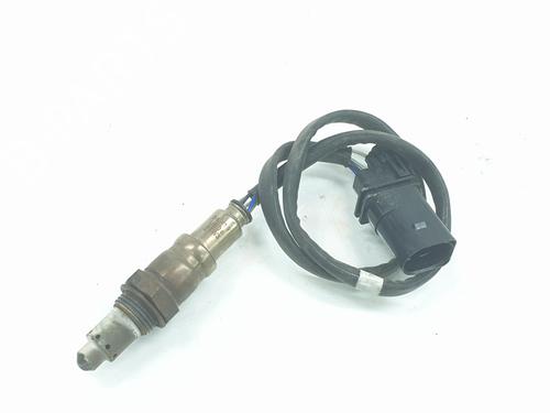Elektronisk sensor AUDI A1 Sportback (GBA) 30 TFSI (116 hp) 18699179