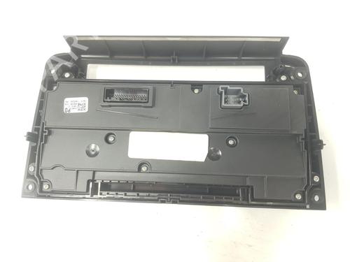 Climate control LAND ROVER DISCOVERY SPORT (L550) 2.2 D 4x4 | BP6090511I5 