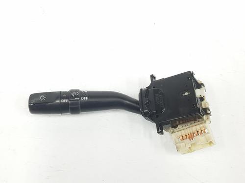 Used Steering column stalk TOYOTA LAND CRUISER PRADO (_J12_) 3.0 D-4D (KDJ120, KDJ125) (166 hp) 12145532