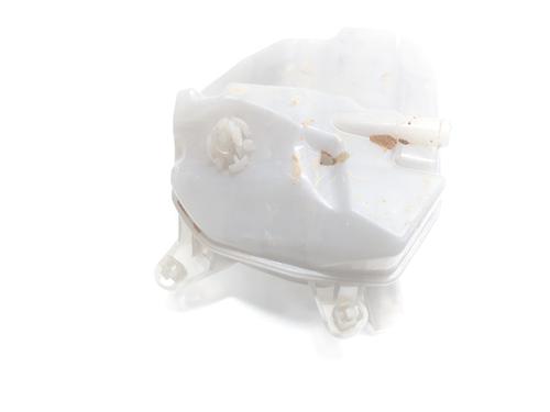 Expansion tank SEAT IBIZA V (KJ1, KJG) 1.0 MPi | BP28965100C120 