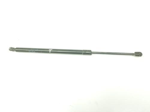 Tailgate lift support MERCEDES-BENZ M-CLASS (W164) ML 320 CDI 4-matic (164.122) | BP14091542C138 