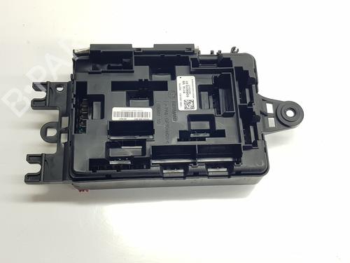 Fuse box BMW 3 (F30, F80) 318 d | BP22423004E1 