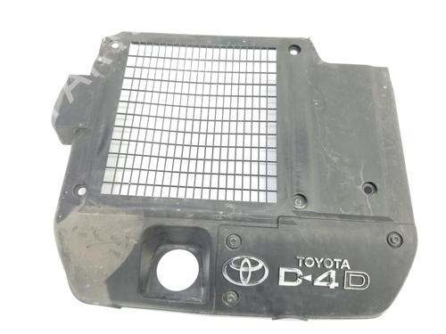 Used Upper protection TOYOTA LAND CRUISER PRADO (_J12_) 3.0 D-4D (KDJ120, KDJ125) (163 hp) 14093384