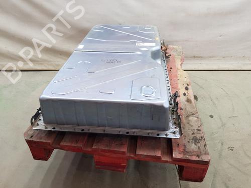 Battery SMART FORFOUR Hatchback (453) electric drive (453.091) | BP34636171E11  - Image 6