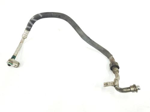 Used AC pipe AC pipe FIAT DUCATO Platform/Chassis (250_) [2006-2026] 36239757 36239757