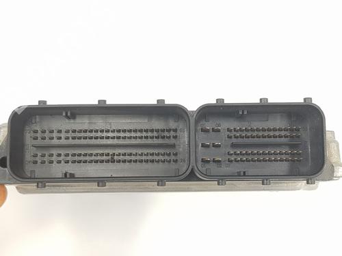 Engine control unit (ECU) BMW X3 (E83) xDrive 20 d | BP20194431M57 