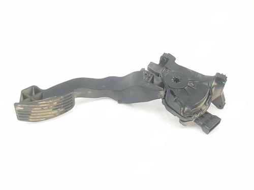 Used Pedal OPEL COMBO Box Body/MPV (X12) 1.3 CDTI (B05) (95 hp) 18122632