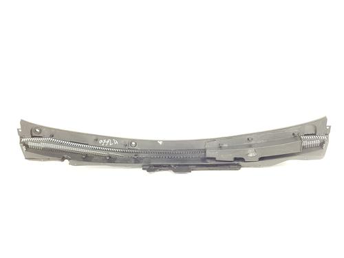 Scuttle panel RENAULT AUSTRAL | BP32712763C110 - Image 2