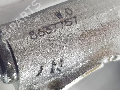 Other BMW 3 (F30, F80) 320 i | BP21570786O1 