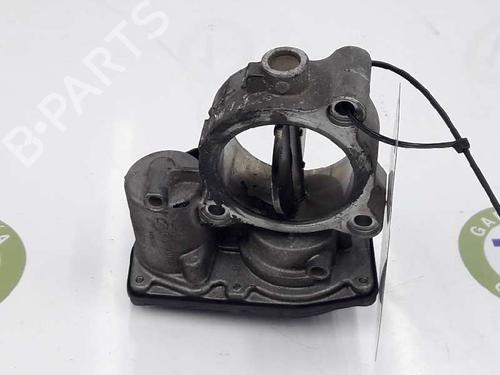 Throttle body BMW 3 (F30, F80) 320 d | BP4945050M82 