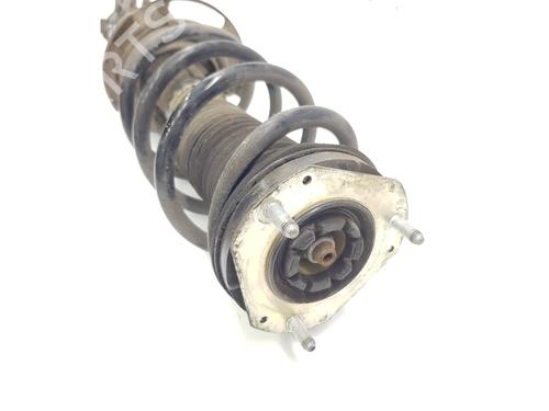 Left front shock absorber FORD TOURNEO COURIER B460 MPV 1.0 EcoBoost | BP13102273M16 