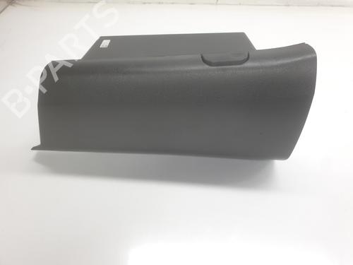 Handskerum Handskerum FIAT SCUDO Van [2022-2026] 33958035 33958035