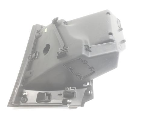 Glove box PEUGEOT 208 I (CA_, CC_) 1.2 VTI 82 | BP30932595C95 