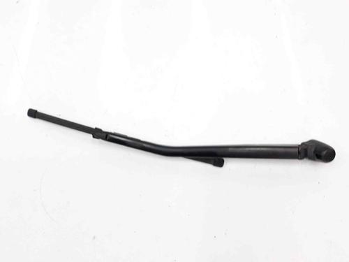 Used Rear windshield wiper arm BMW 1 (E87) 118 d (143 hp) 5407311
