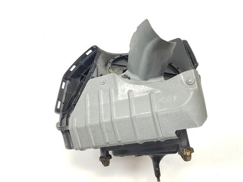 Air filter box AUDI A6 C7 (4G2, 4GC) 2.0 TDI | BP34330695M87 - Image 3