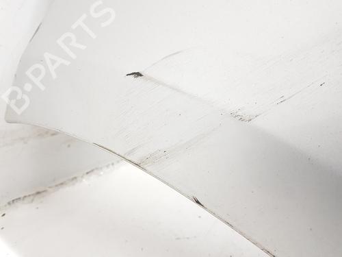 Rear bumper CITROËN C4 Grand Picasso I (UA_) 1.6 HDi | BP15548967C8 