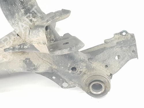 Rear axle HONDA ACCORD VIII (CU) 2.2 i-DTEC (CU3) | BP16302543M2 