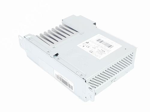 Radio CITROËN JUMPY III Van (V_) | BP33861338E6 - Image 6