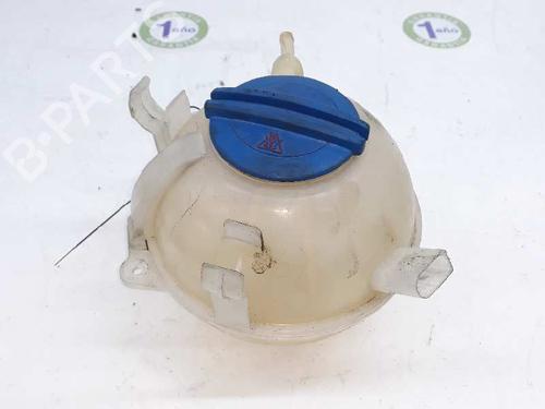 Expansion tank VW PASSAT B6 (3C2) 2.0 TDI | BP5085972C120 