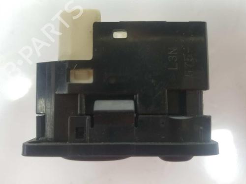 Mirror switch TOYOTA LAND CRUISER PRADO (_J12_) 3.0 D-4D (KDJ120, KDJ125) | BP8167919I25 