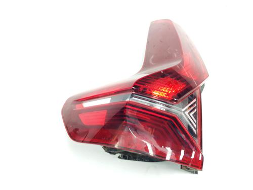 Left taillight DACIA JOGGER (RK_)  | BP34008721C34  - Image 6