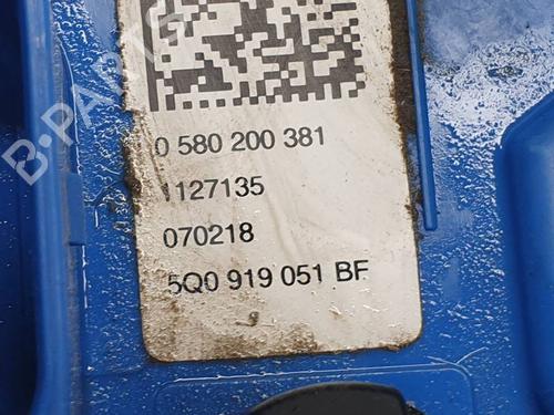 Fuel pump VW T-ROC (A11, D11) | BP39610795M76 - Image 6