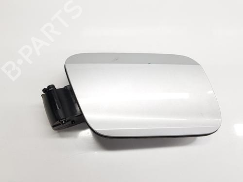 Fuel flap OPEL ASTRA L Sports Tourer (OV5)  | BP29489706C131 
