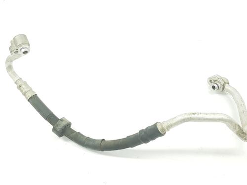 Used AC pipe VW PASSAT B7 (362) [2010-2015]  14114843