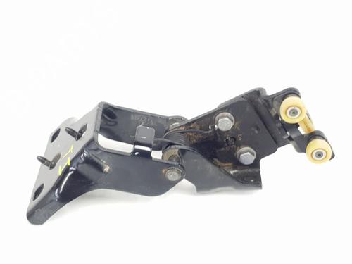 other-renault-kangoo-iii-mpv-2021-34245416 main image