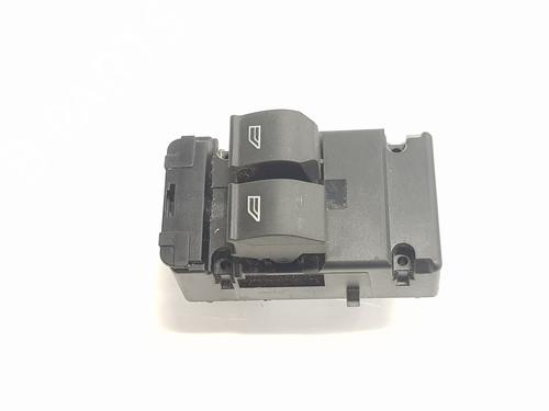 Left front window switch FORD TRANSIT CUSTOM V362 Van (FY, FZ) | BP37471653I27 - Image 5